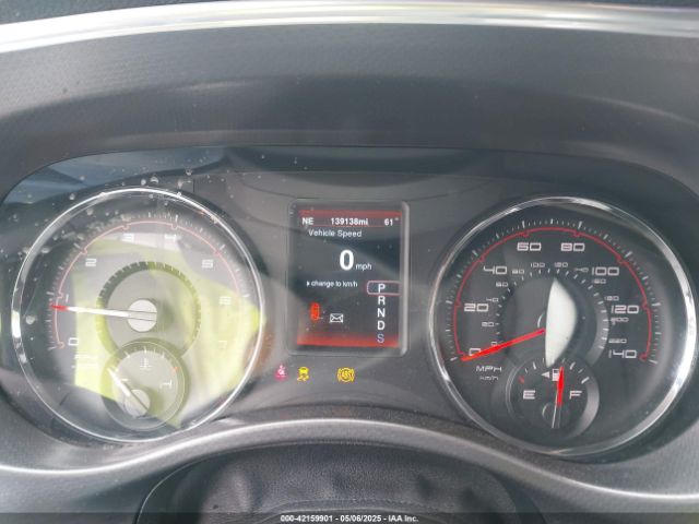 2C3CDXHG9EH162406 Dodge Charger Sxt