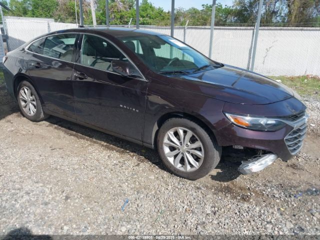 1G1ZD5ST5LF043923 auction archive image