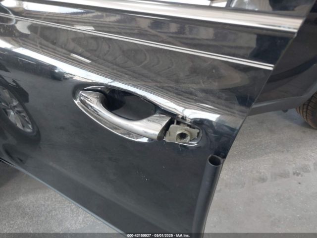 5XYPG4A36KG571869 KIA Sorento 2.4l L