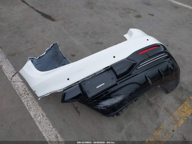 W1KCG2DB9PA033069 Mercedes-Benz EQS 450+