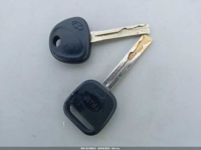 5NPEB4AC0EH909799 Hyundai SONATA GLS