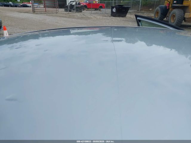 5NPEB4AC0EH909799 Hyundai SONATA GLS