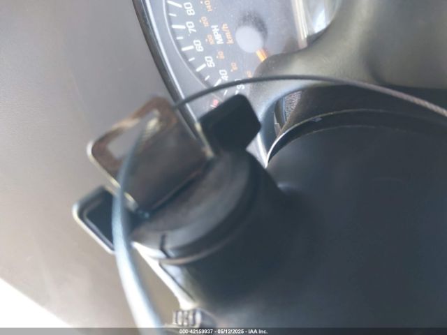 1999 PONTIAC FIREBIRD 2G2FS22K0X2225188 Photo 10