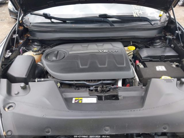 1C4PJMBS7FW520879 Jeep Cherokee Trailhawk