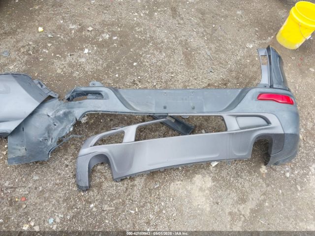 1C4PJMBS7FW520879 Jeep Cherokee Trailhawk