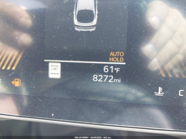 KNAG64J7XS5287253 KIA K5 Gt-line