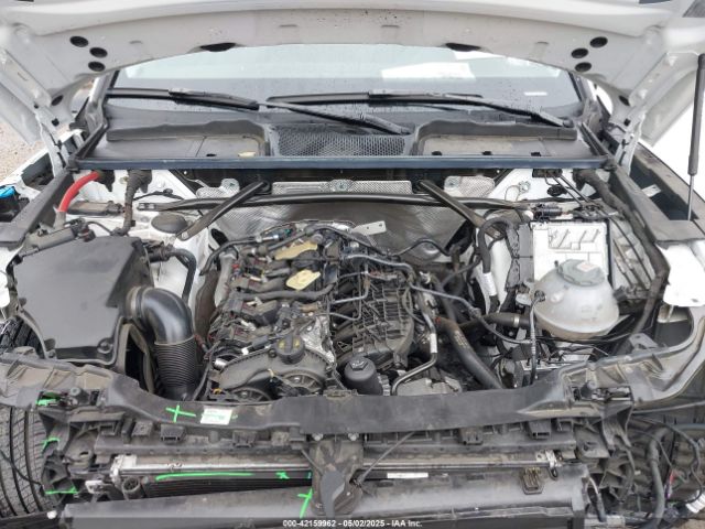 WA1GAAFY0P2137060 Audi 45 tfsi