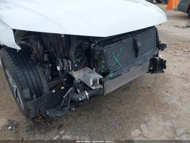WA1GAAFY0P2137060 Audi 45 tfsi