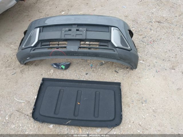 KM8HB3AB7RU123570 Hyundai Kona Sel