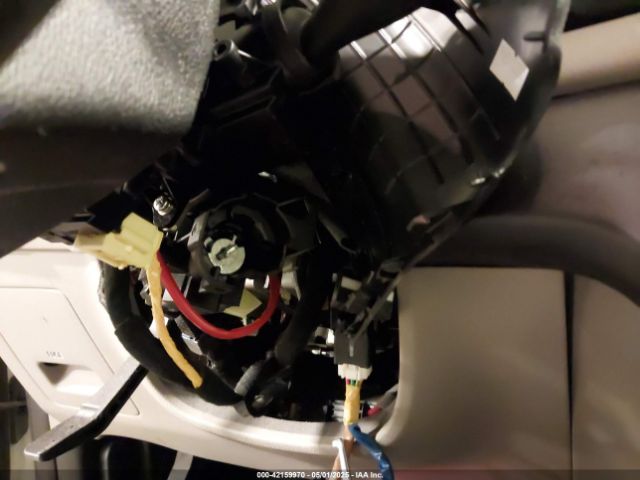 2021 KIA SPORTAGE KNDPMCAC3M7890892 Photo 5