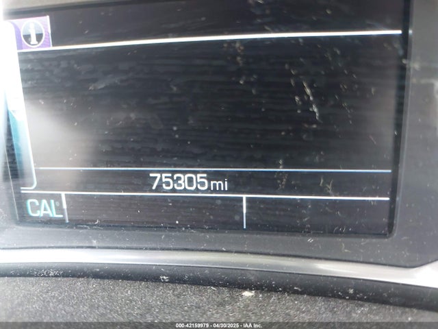 Chevrolet MALIBU LT 2018 1G1ZD5ST6JF281602 Image 15