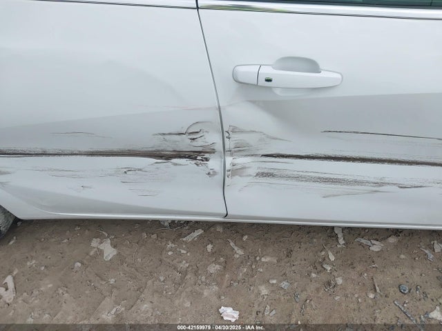 Chevrolet MALIBU LT 2018 1G1ZD5ST6JF281602 Image 20