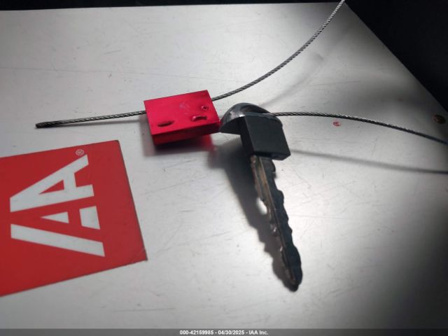 JM3TB2CA9E0443012 Mazda Cx-9 Touring