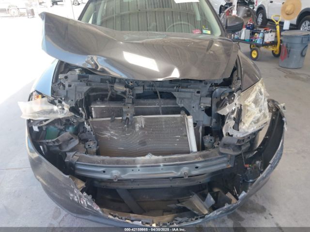 JM3TB2CA9E0443012 Mazda Cx-9 Touring