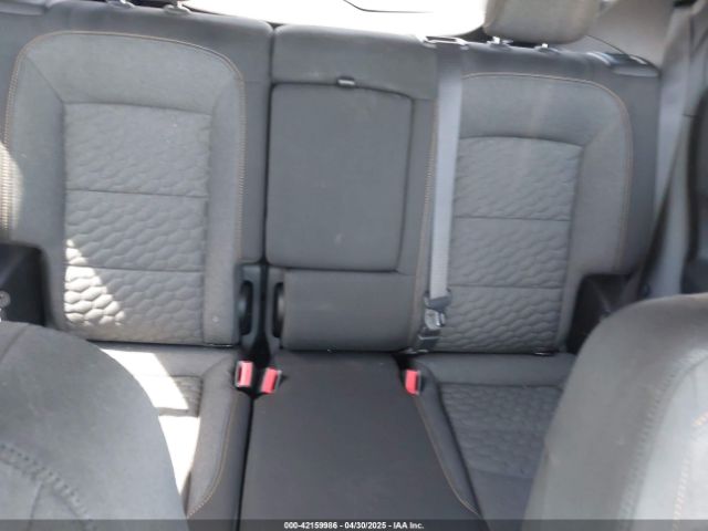 2GNAXJEV7L6124991 Chevrolet Equinox Fwd 2fl