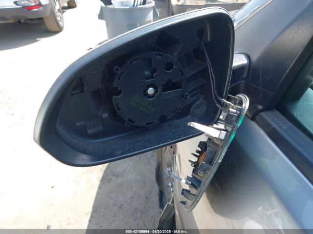 3KPA24AD9NE477872 KIA RIO S