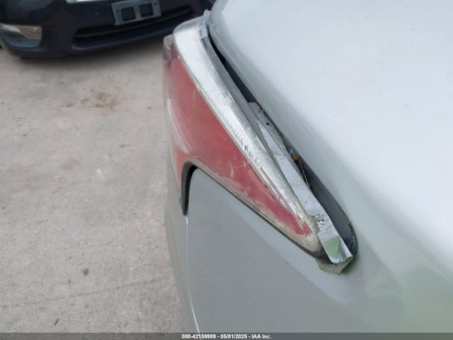 1N4AL3AP4EC323133 Nissan ALTIMA 2.5