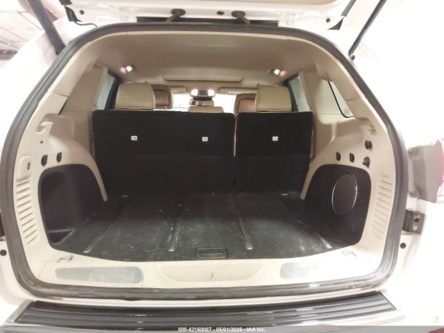 1C4RJFBG7EC403853 Jeep Grand Cherokee Limited