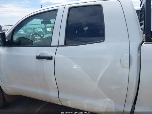 5TFRY5F17MX282597 Toyota Tundra Sr