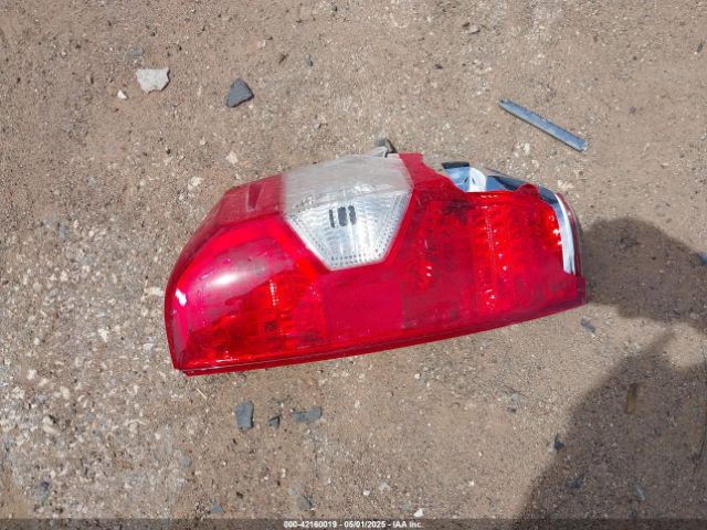 5TFRY5F17MX282597 Toyota Tundra Sr