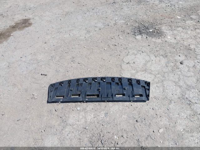 1FAHP2F80HG110143 Ford Taurus Limited