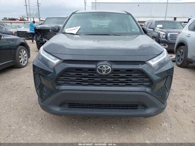 Toyota Rav4 Xle 2024 2T3P1RFV8RC440951 Image 13