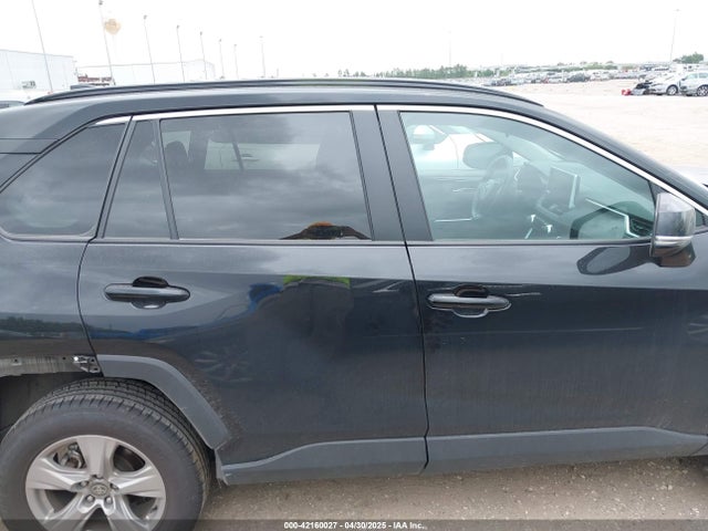 Toyota Rav4 Xle 2024 2T3P1RFV8RC440951 Image 14