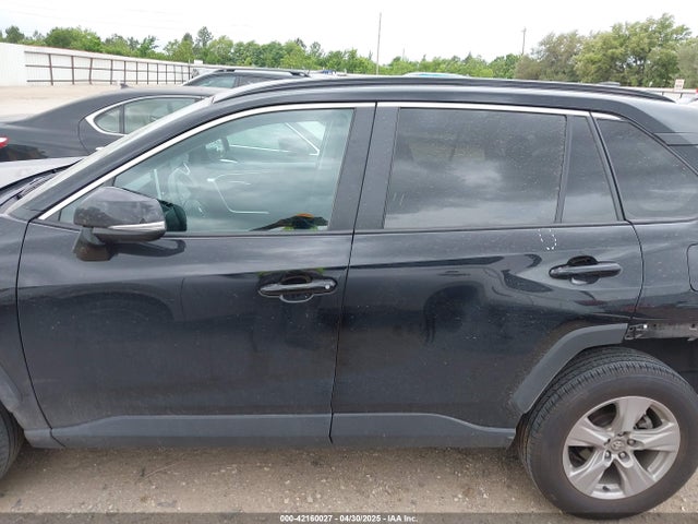 Toyota Rav4 Xle 2024 2T3P1RFV8RC440951 Image 15