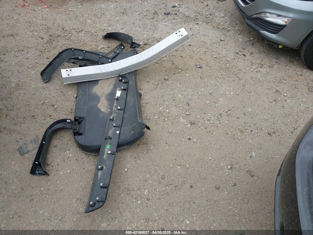 Toyota Rav4 Xle 2024 2T3P1RFV8RC440951 Image 12