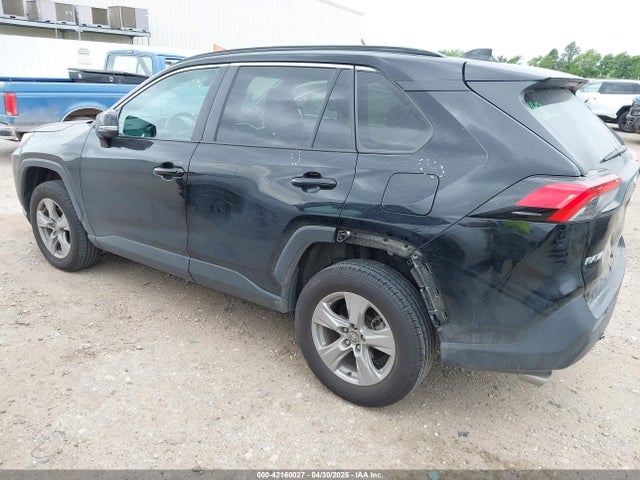 Toyota Rav4 Xle 2024 2T3P1RFV8RC440951 Image 3