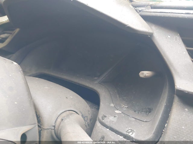 SHHFK7H48LU211987 Honda l15ba