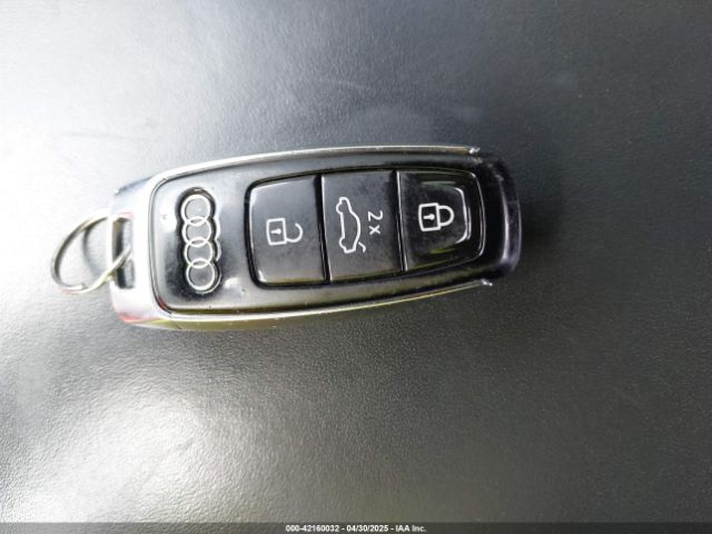 2020 AUDI S6 WAUDFAF28LN037283 Photo 10