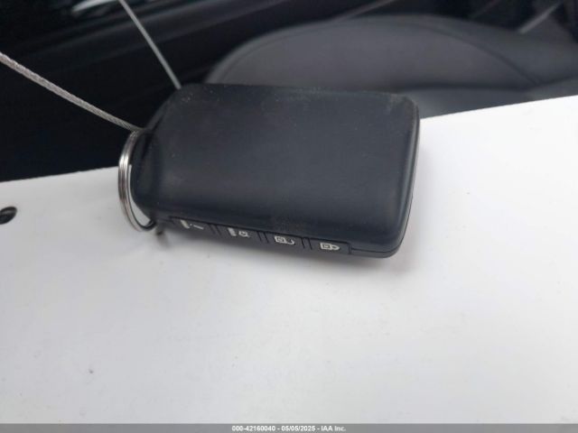 3MVDMBBM4SM757371 Mazda Cx-30 2.5 S Select Sport