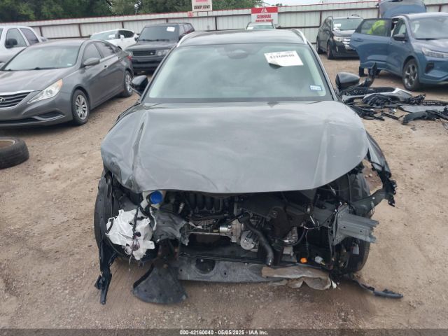 3MVDMBBM4SM757371 Mazda Cx-30 2.5 S Select Sport
