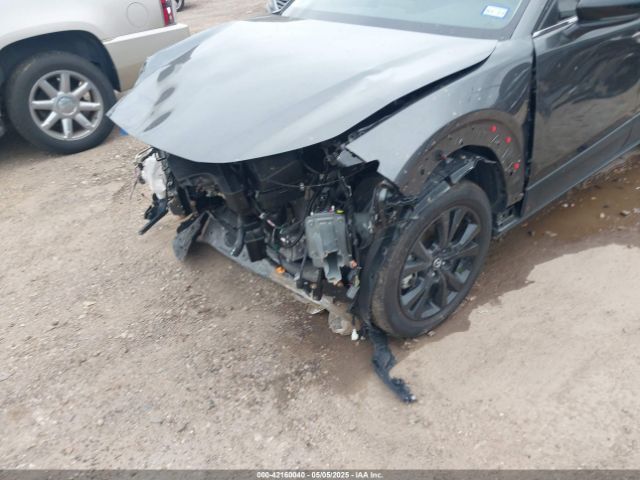 3MVDMBBM4SM757371 Mazda Cx-30 2.5 S Select Sport