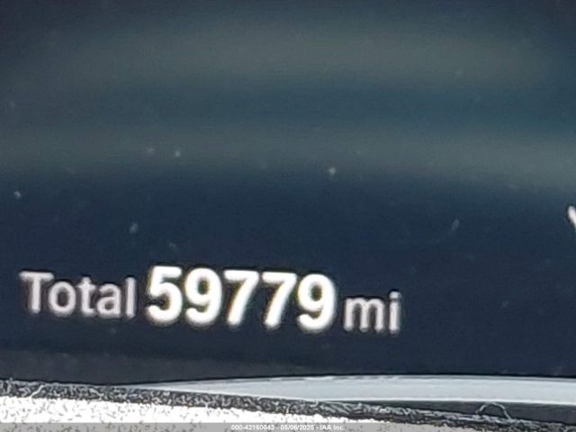 WBA73BJ02MWW93833 BMW 540i Xdrive