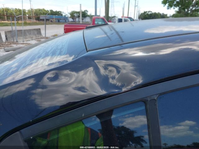 KNAFX4A61E5156782 KIA FORTE LX