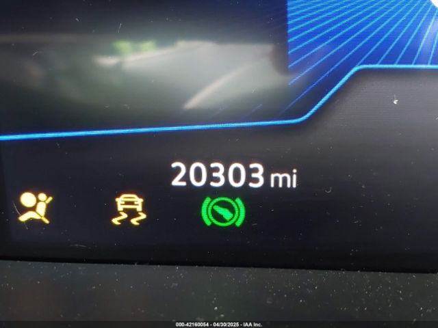 3VVTX7B2XNM004014 Volkswagen Taos 1.5t Se