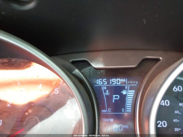 KMHTC6AD3HU307901 Hyundai Veloster