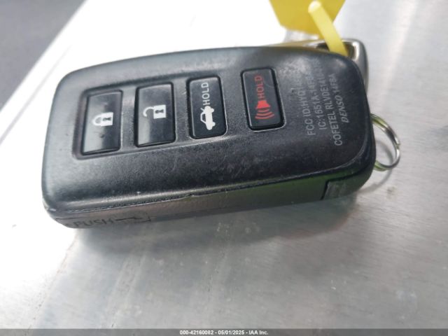 JTHCM1D20H5015064 Lexus IS 300