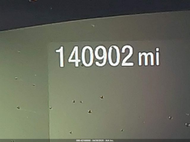 1FMCU0H66LUA81380 Ford ESCAPE SEL