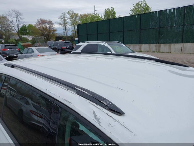 3VV0B7AX9KM055305 Volkswagen Tiguan 2.0t S