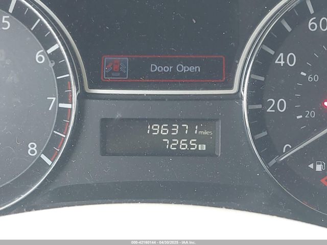 1N4AL3APXFC138716 Nissan Altima