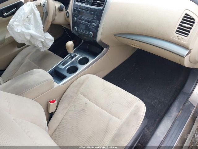 1N4AL3APXFC138716 Nissan Altima