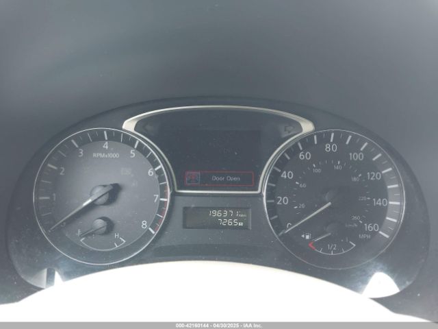 1N4AL3APXFC138716 Nissan Altima