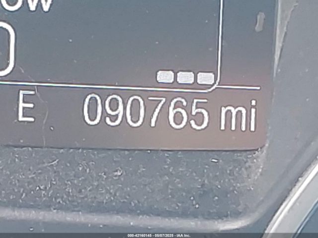1FMCU9GX2GUA47702 Ford ESCAPE SE