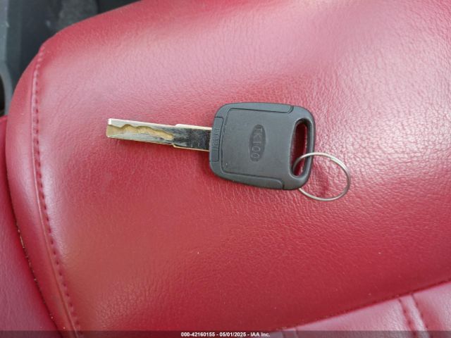2012 FIAT 500 3C3CFFCR0CT211719 Photo 10