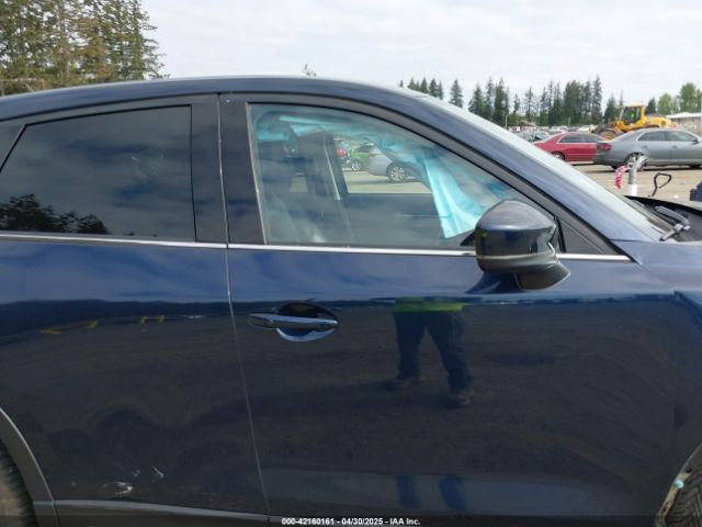 JM3KFBDM1L0776651 Mazda Cx-5 Grand Touring