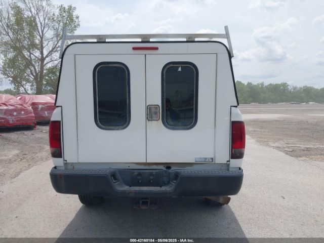 3C6MR4AJ8FG625876 RAM 2500 Tradesman