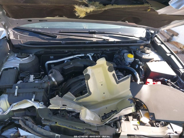4S4BTALC0R3234836 Subaru na, u5